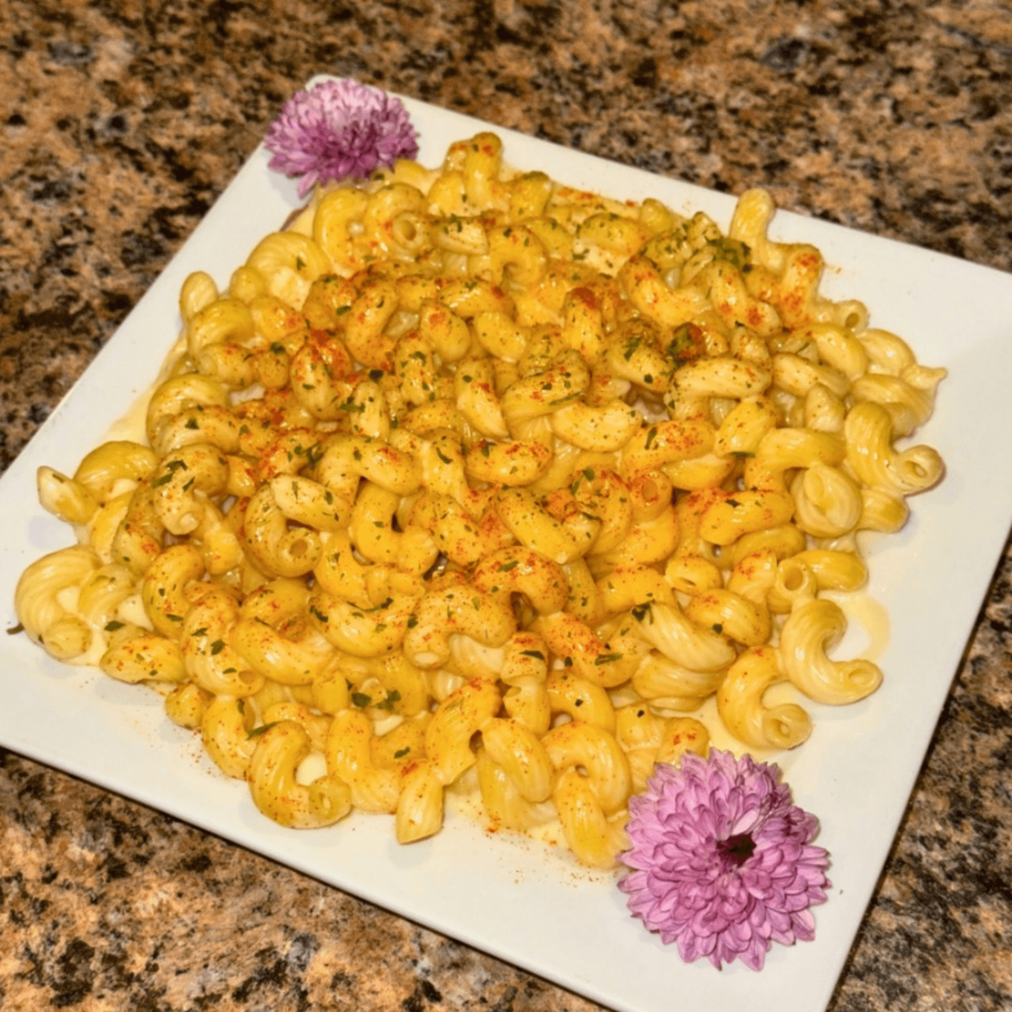 Hardy gallery image #8