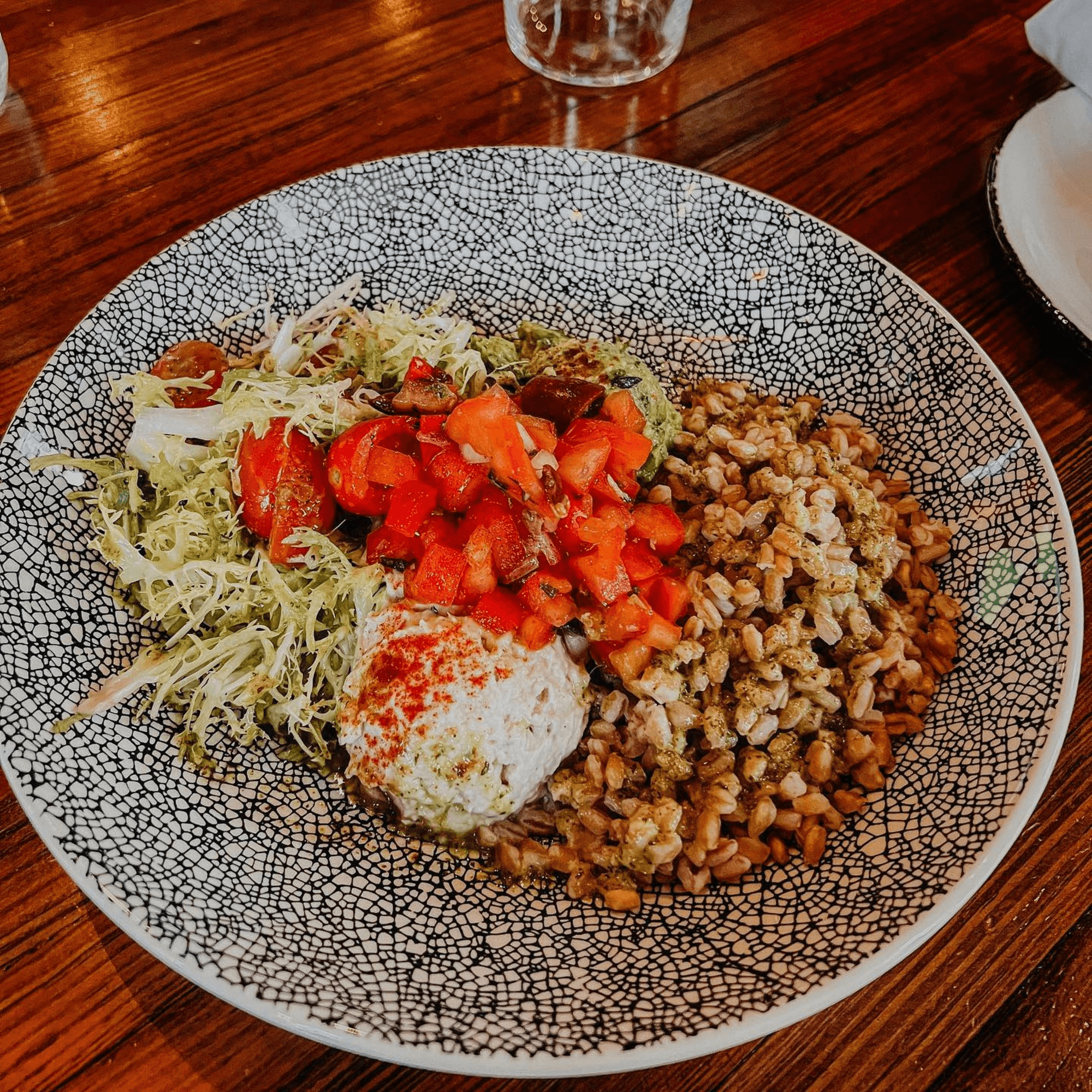 Havana 151 - The Loft at Lena's gallery image #3