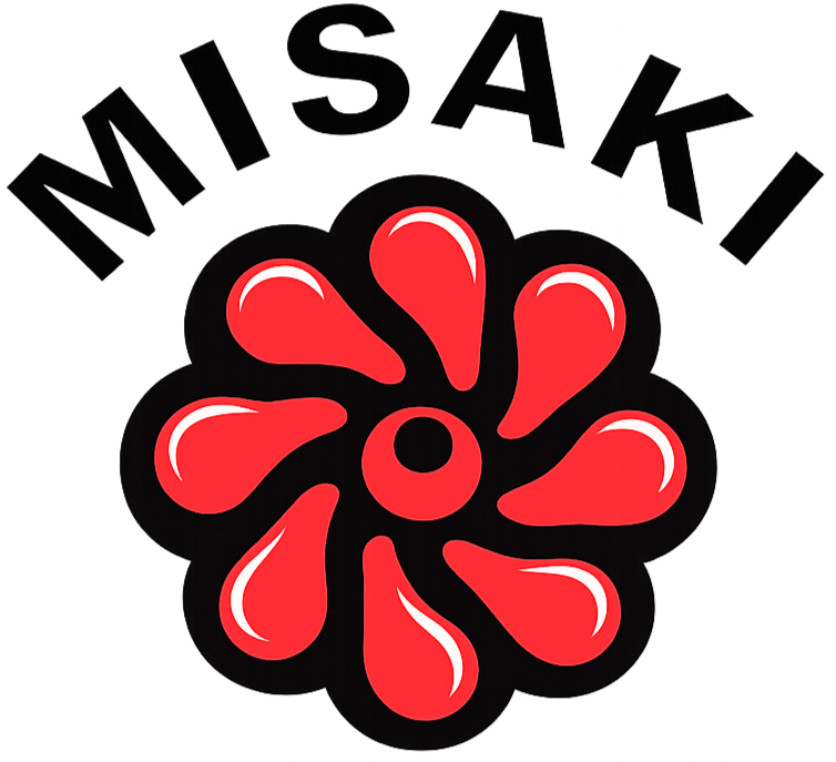 MIsaki | Best Japanese Restaurant in Seminole Holland, Springfield
