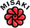 MIsaki