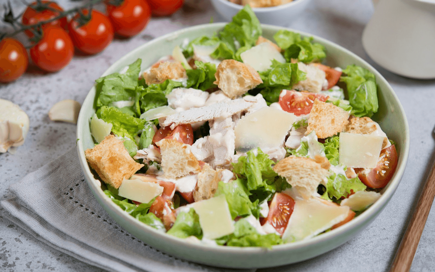 Pruzzo's Supermarket & Deli Rewards