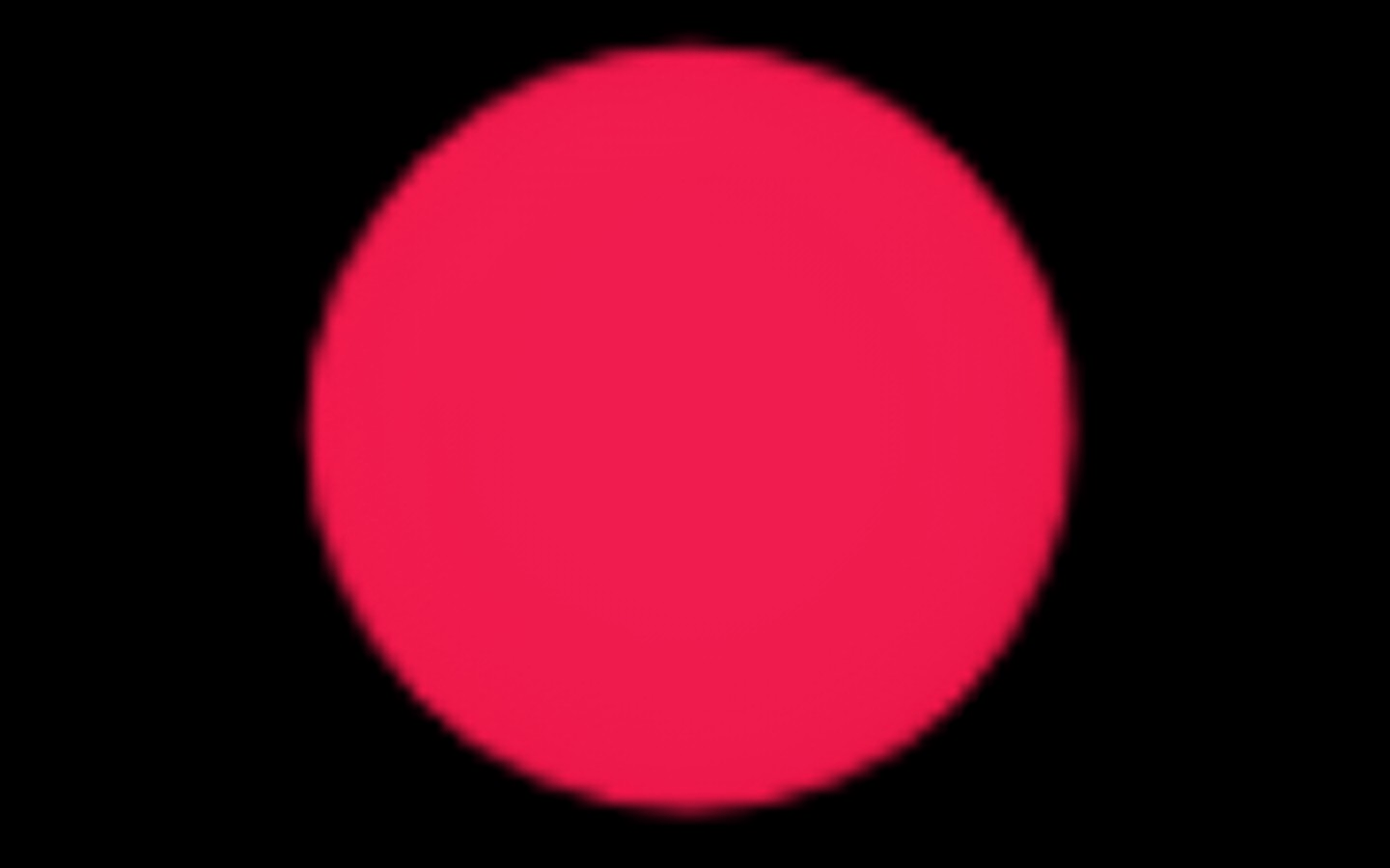 Order From Our Website