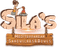 Sila's mediterranean Restaurant