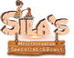 Sila's mediterranean Restaurant