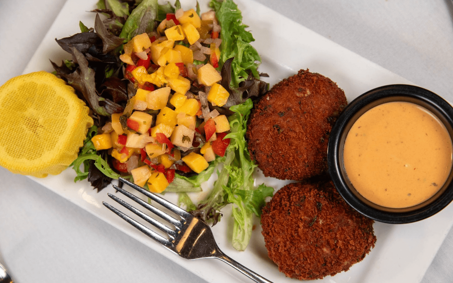 Order From Our Website