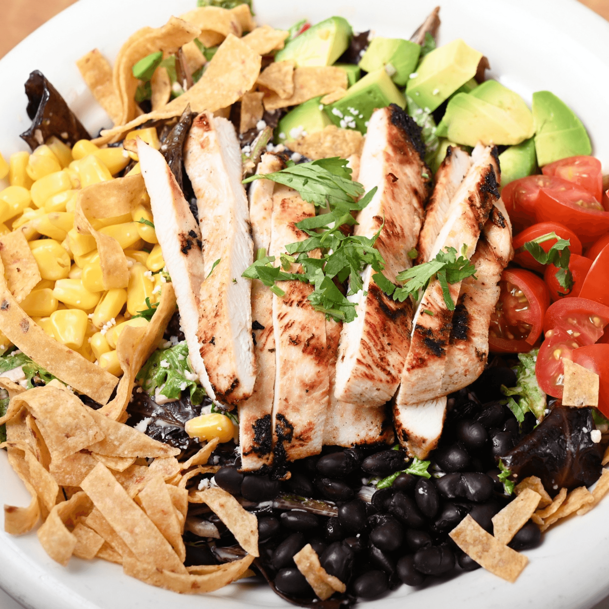 Cesar's Killer Margaritas - Broadway gallery image #3