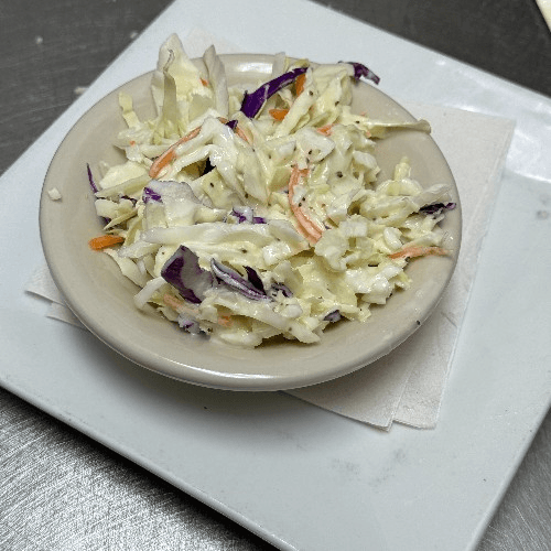 Coleslaw