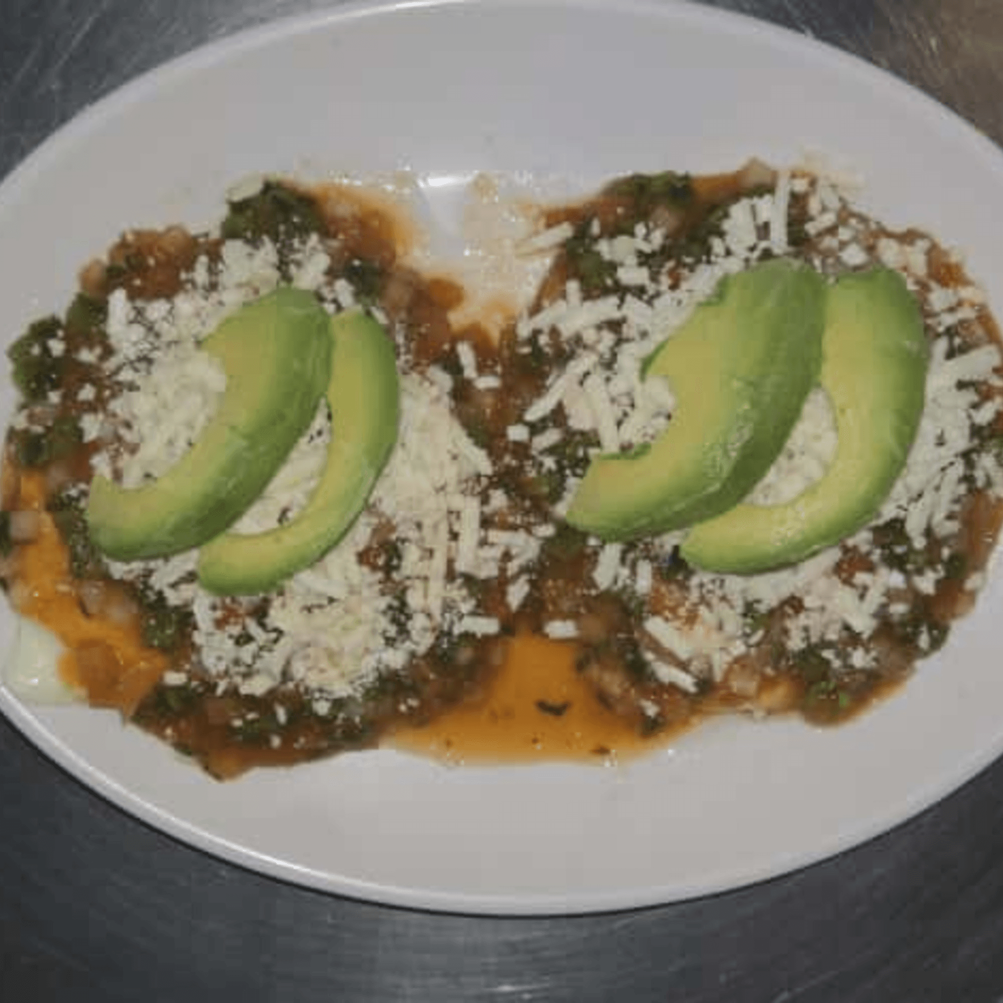 Los 3 Regios Mexican Restaurant gallery image #12