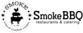 Smoke BBQ Restaurant & Catering