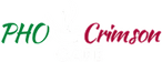 Pho Crimson