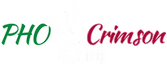 Pho Crimson