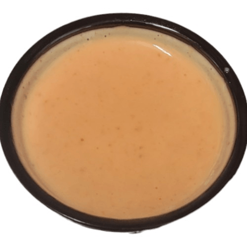 Sriracha Mayo