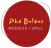 Pho Bulous