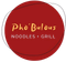 Pho Bulous