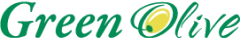 The Green Olive