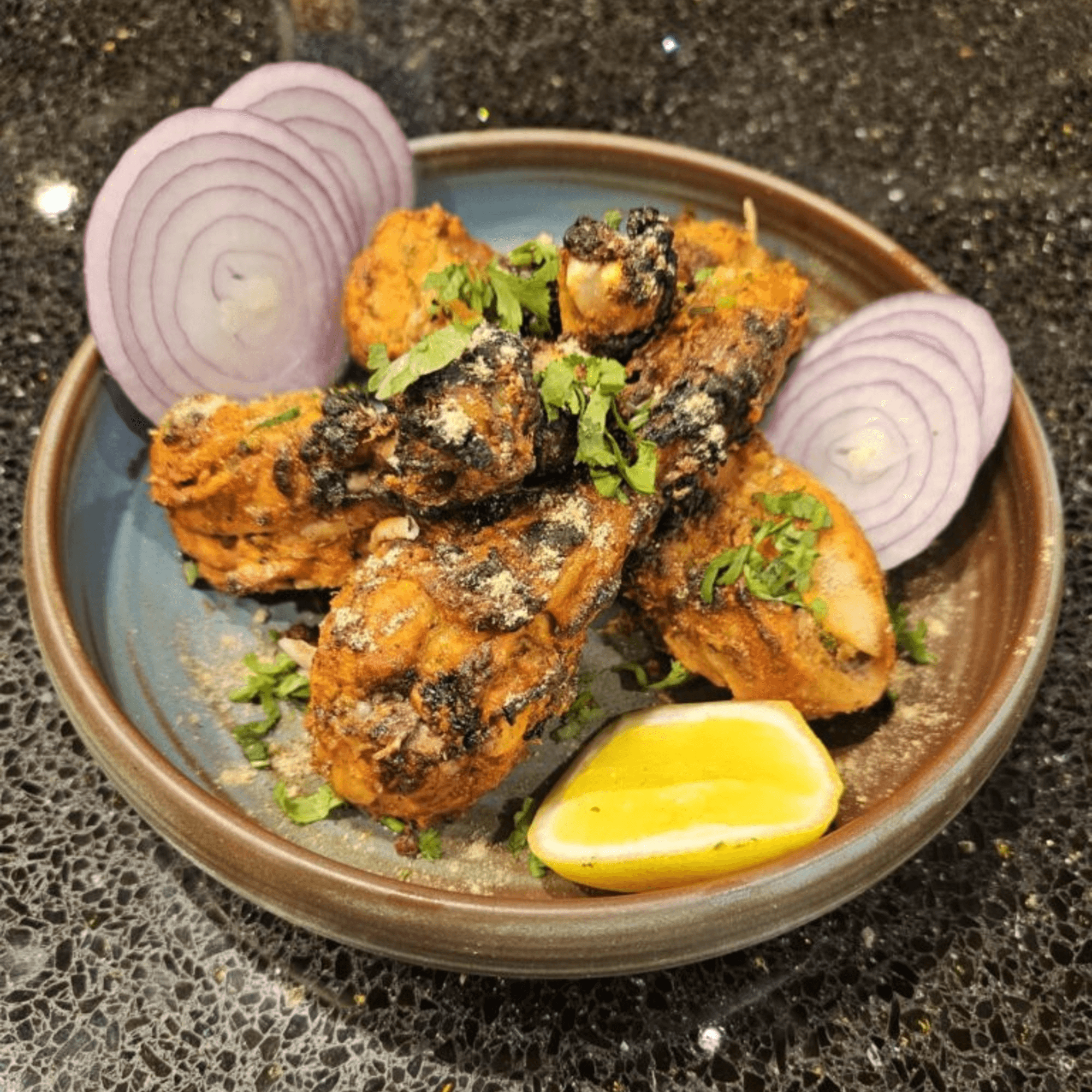 Mausam Indian Flavors gallery image #8