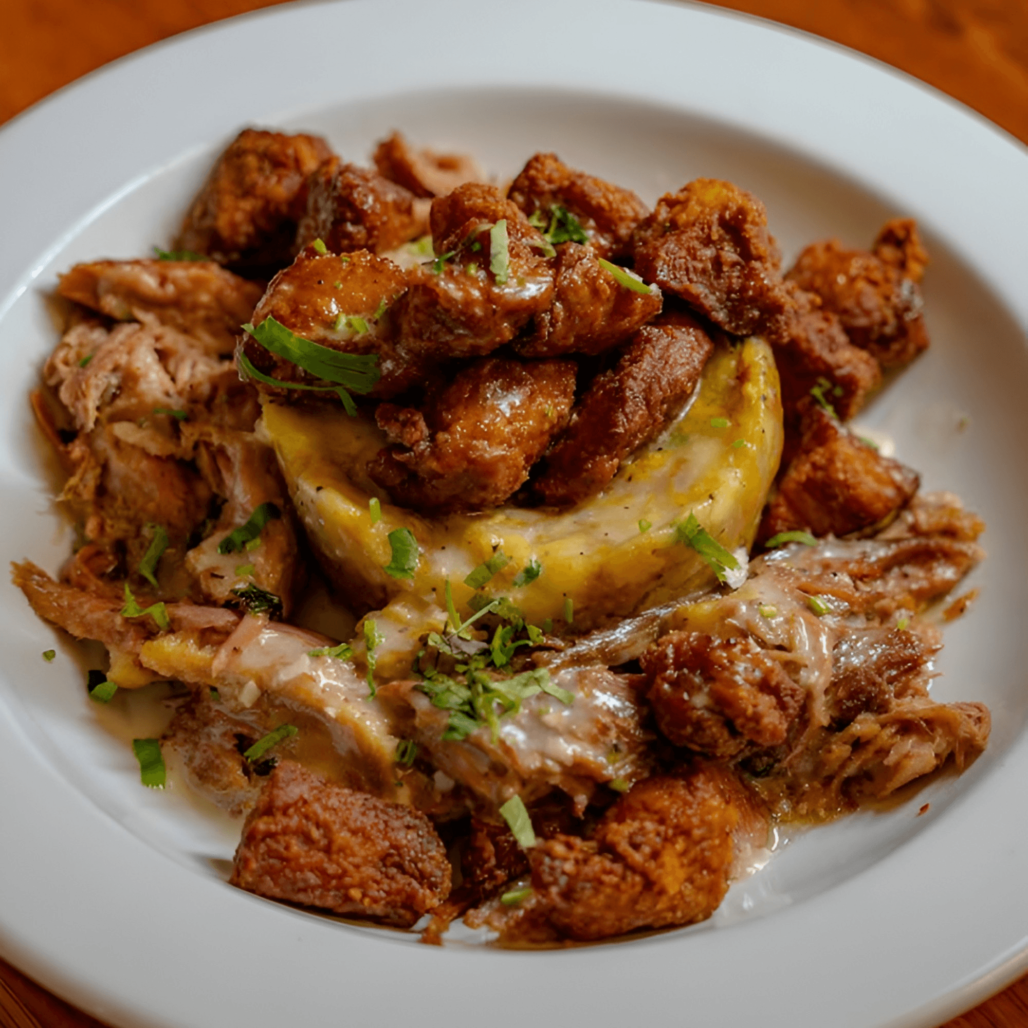 Sangria Cafe gallery image #3