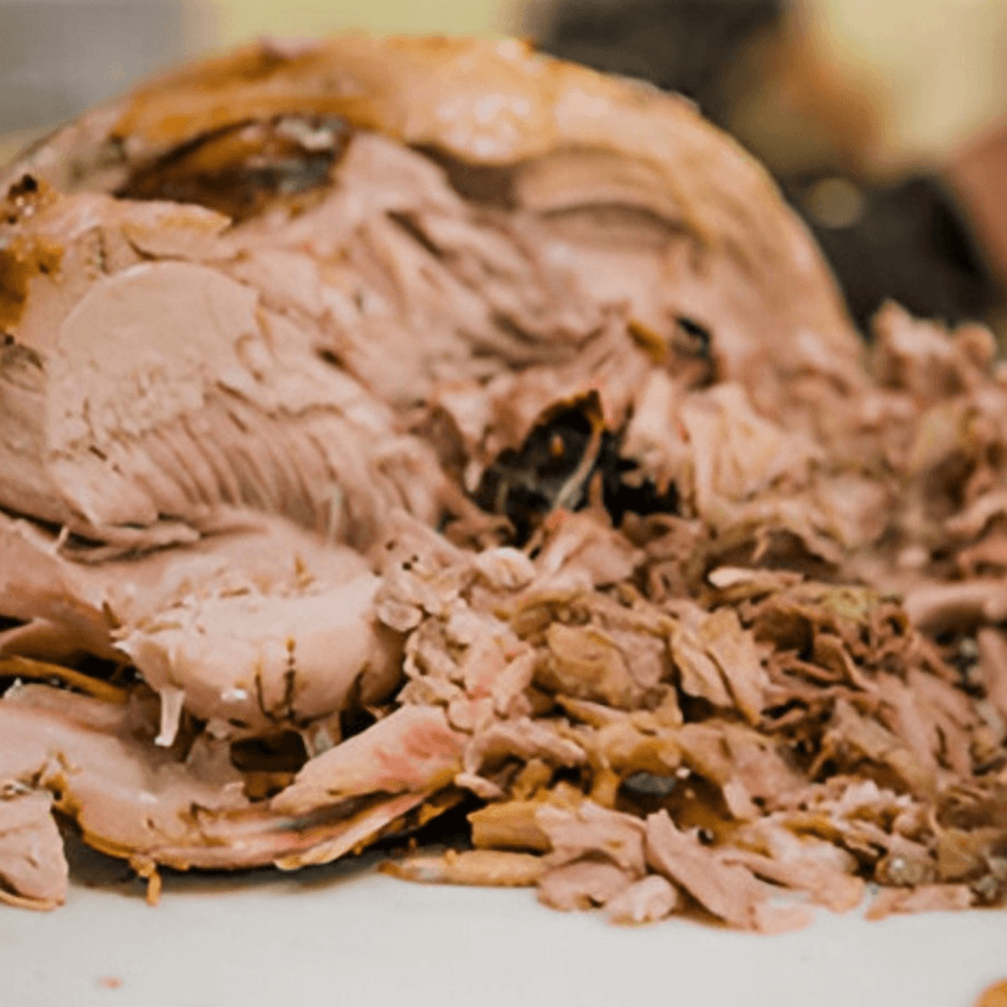 Do It Yourself At Home