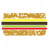 BurgerShop
