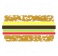 BurgerShop