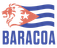 Baracoa Cuban Restaurant 