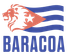 Baracoa Cuban Restaurant