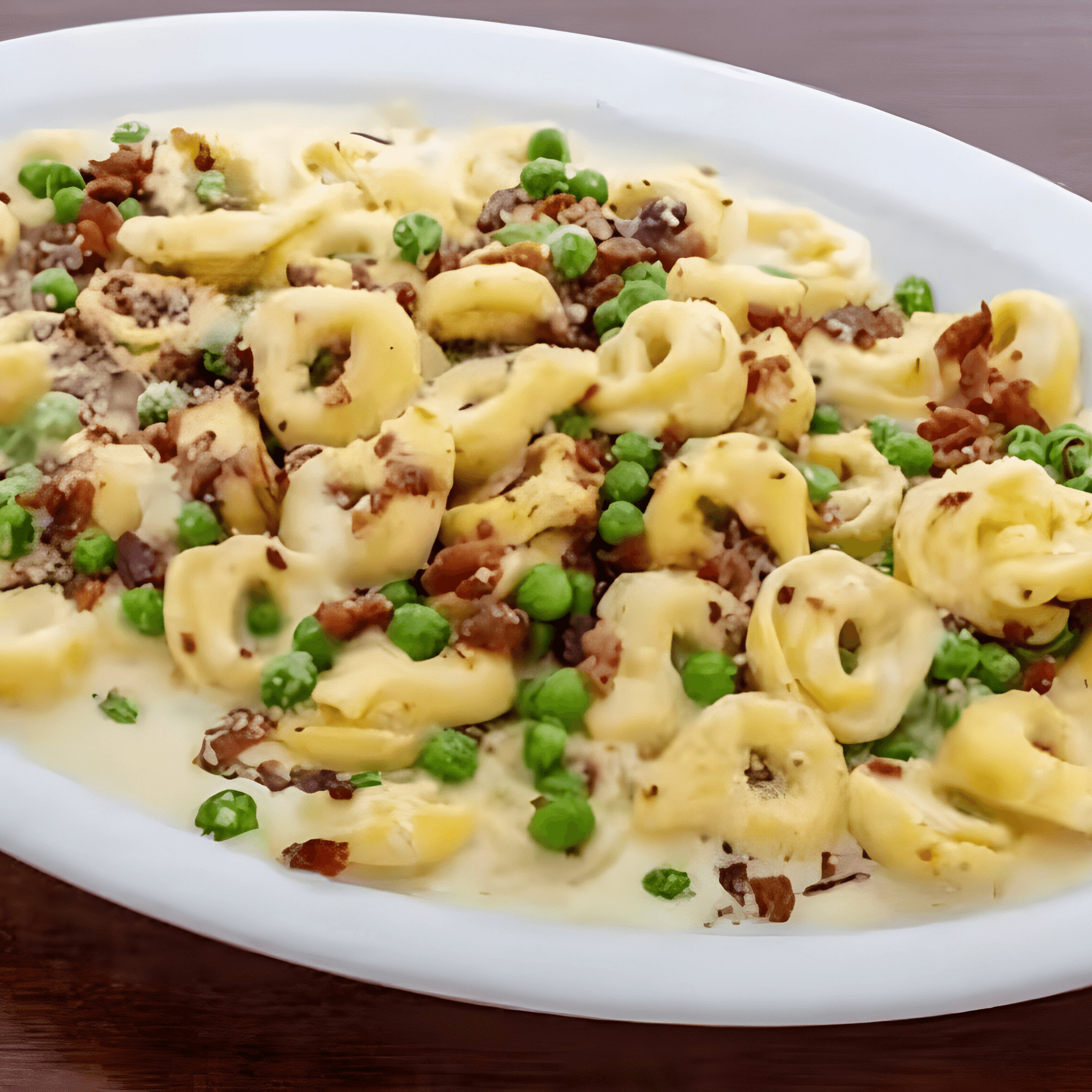 Soprano's Pizza gallery image #9