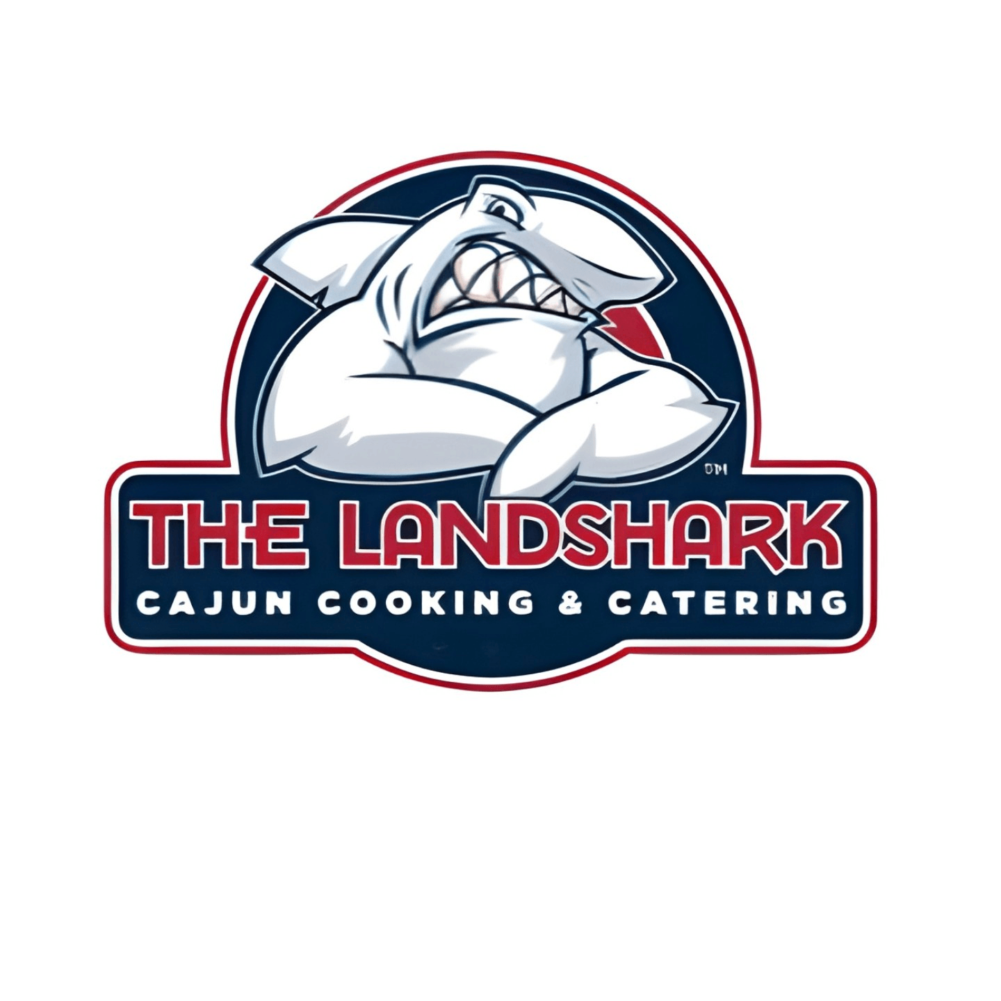 Welcome to LandShark Seafood & Catfish