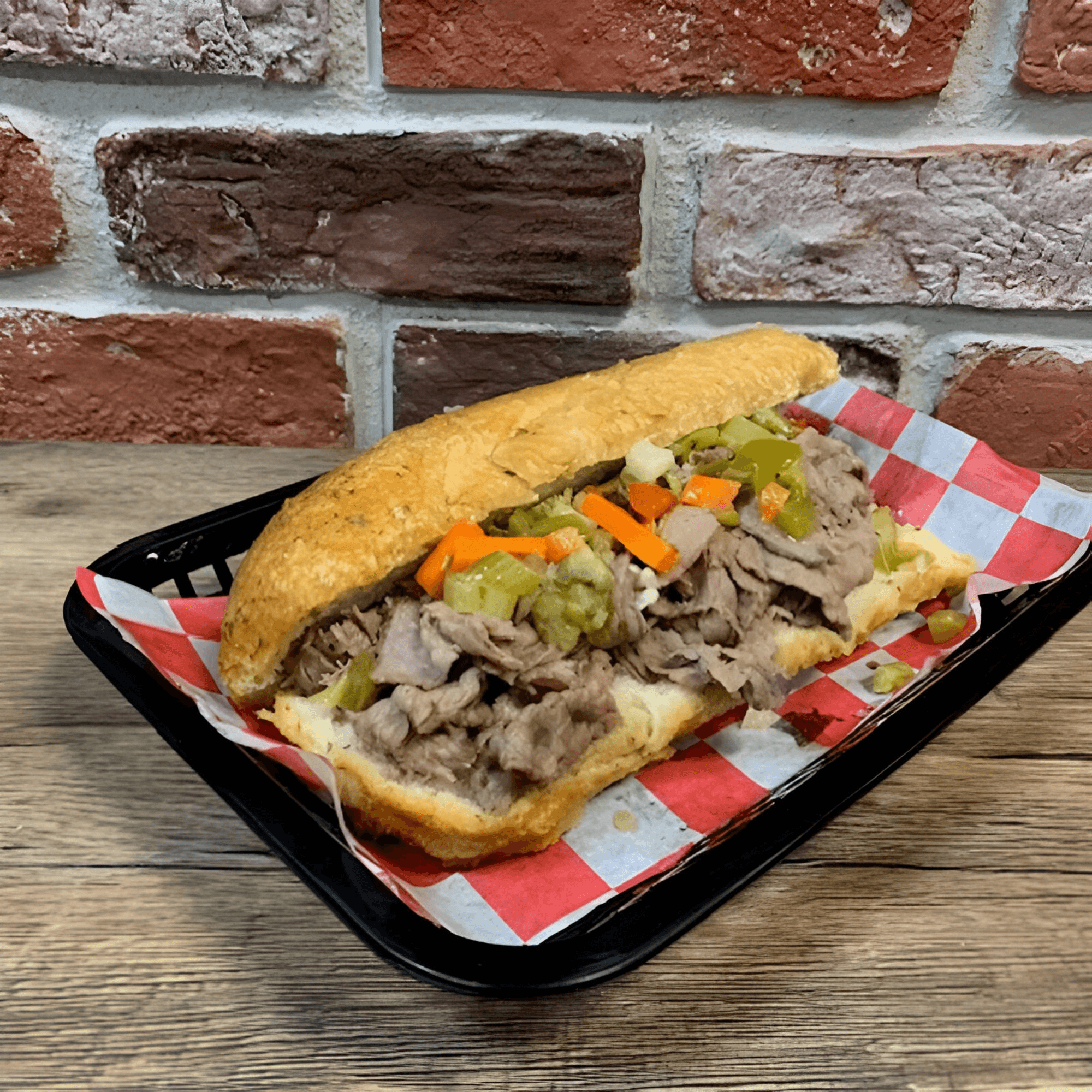 Campione's Taste of Chicago gallery image #1