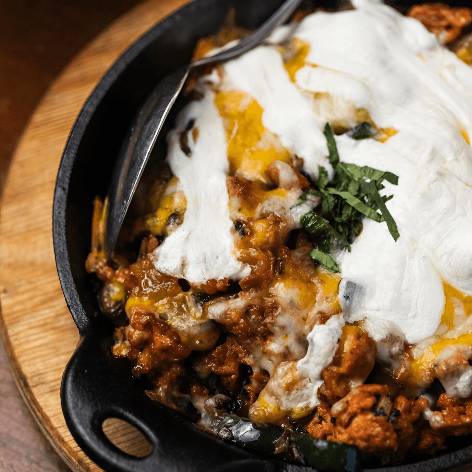 Mexicocina gallery image #2