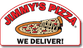 Jimmy's Pizza | Hutchinson