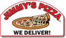 Jimmy's Pizza | Hutchinson