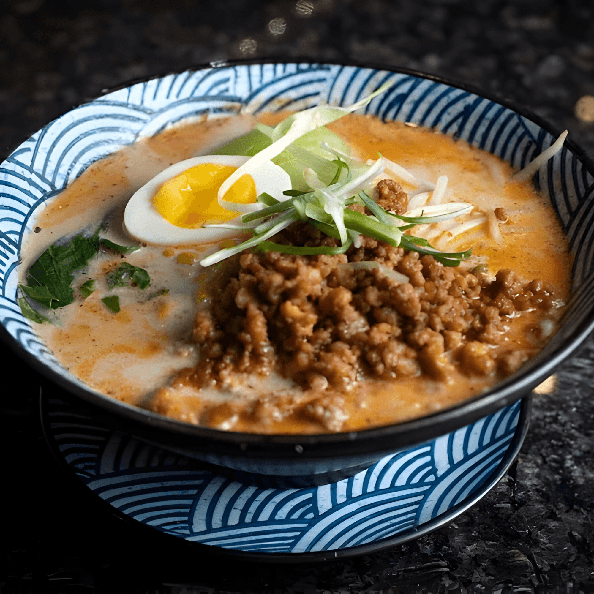 ijji Noodle House & Poke Don gallery image #7