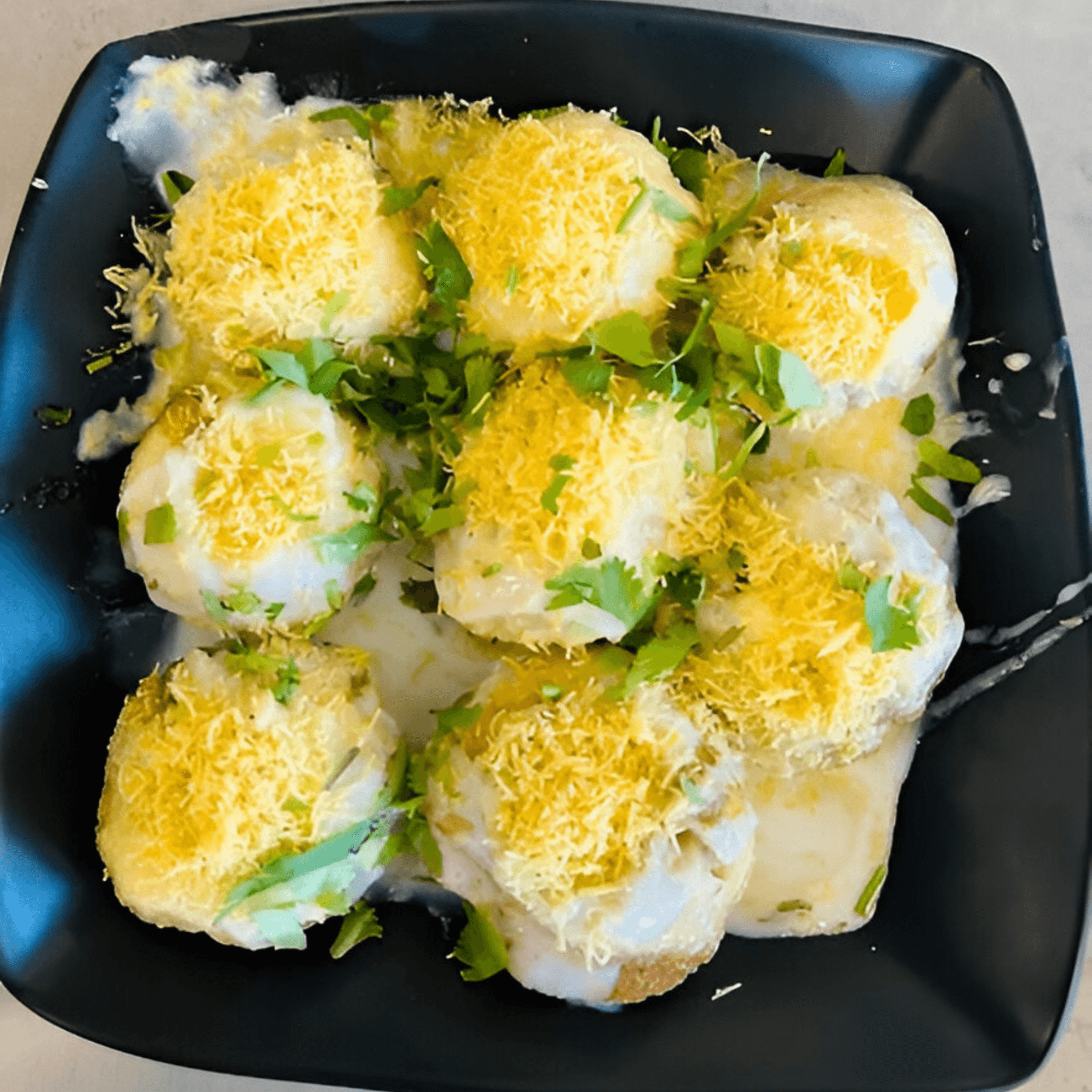 Turmerica gallery image #9