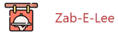 Zab-E-Lee