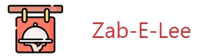 Zab-E-Lee Thai & Sushi