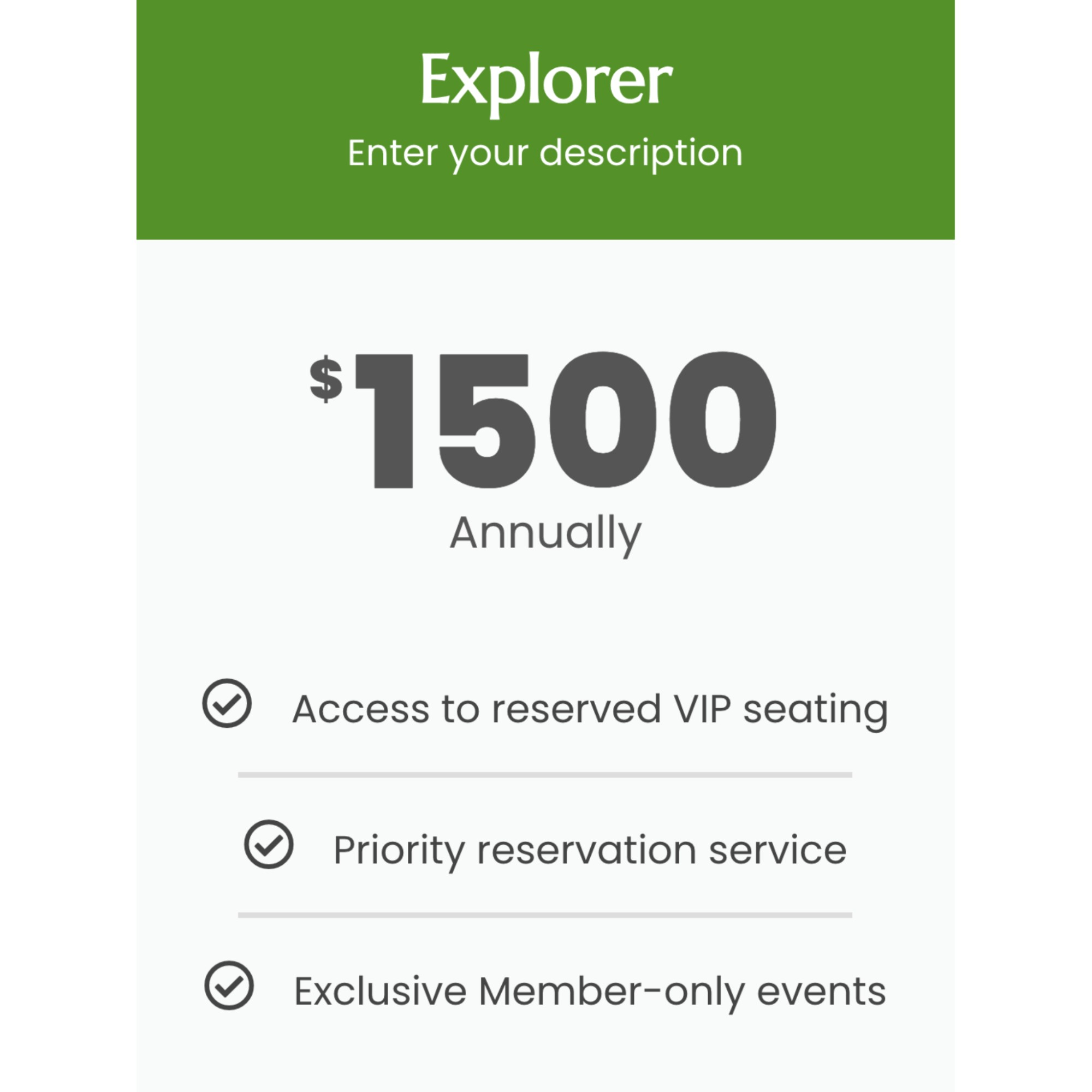 Aroma Restaurant & Lounge  gallery image #1