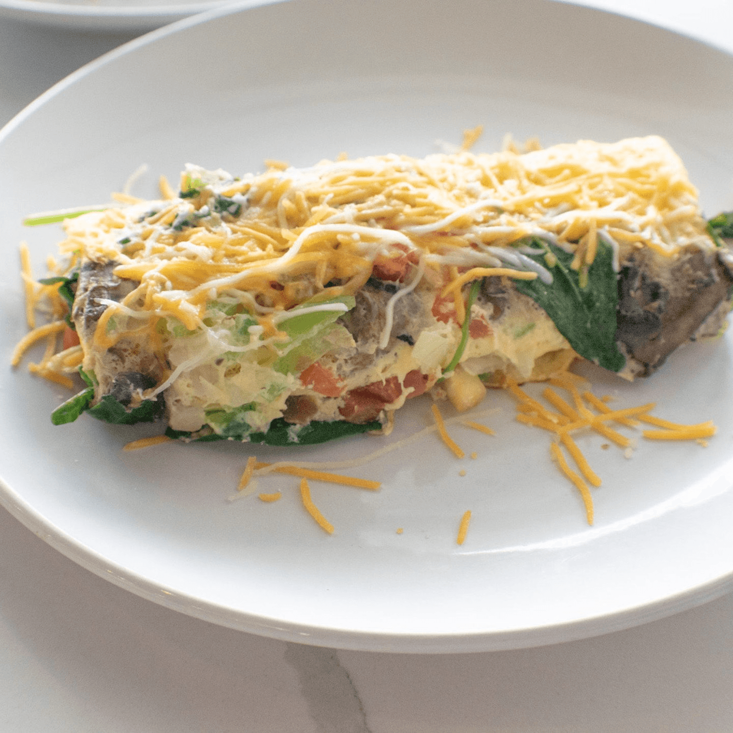 Fresh, Hot, and Made Just for You 🍳