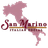 San Marino Italian Restaurant