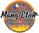 Mang Eton Filipino Food