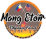 Mang Eton Filipino Food