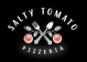 Salty Tomato Pizzeria 