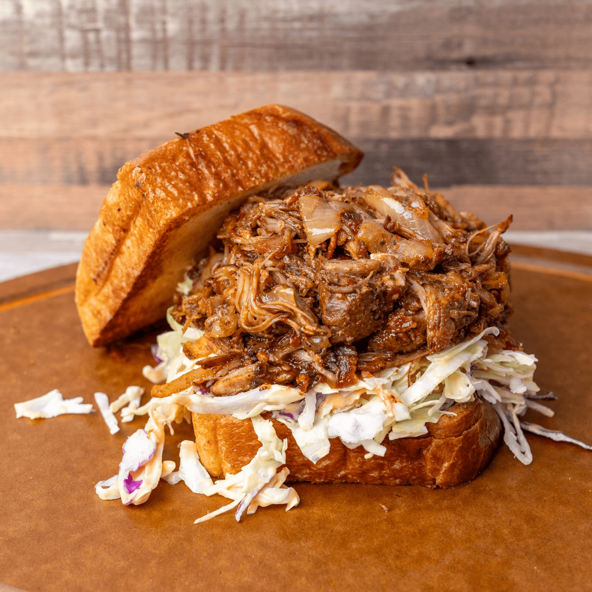 The Standing Room gallery image #12