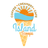 Island Scoops at Uncle Nick's