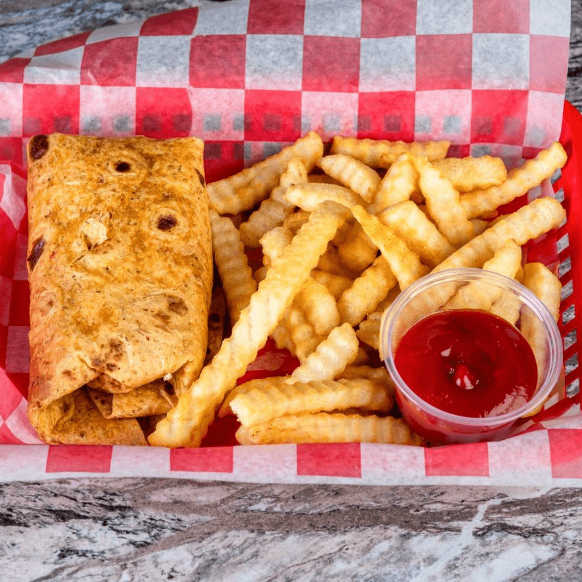 Home Plate Bar & Grill of Chattanooga, LLC gallery image #5