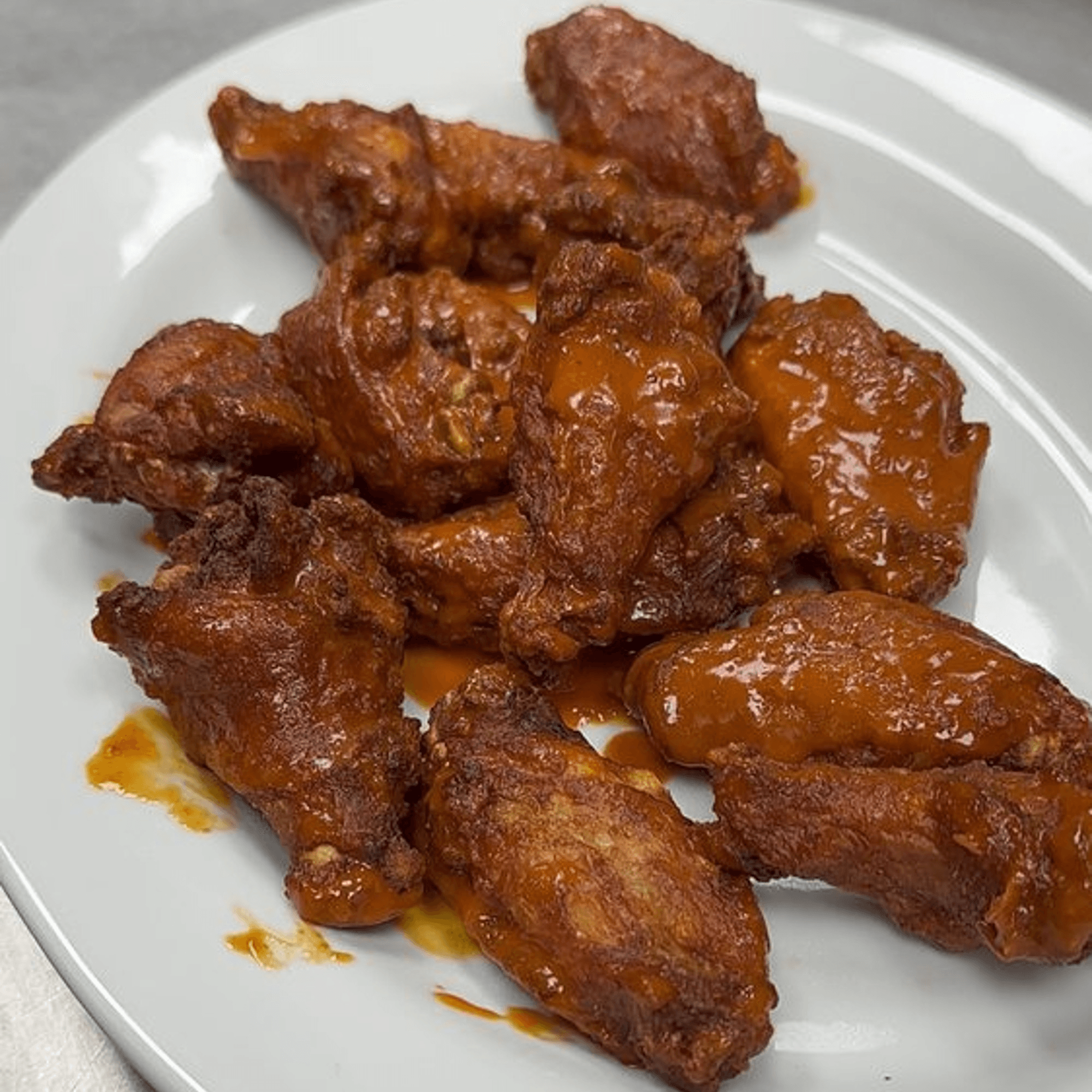 Gina's Pizzeria gallery image #3