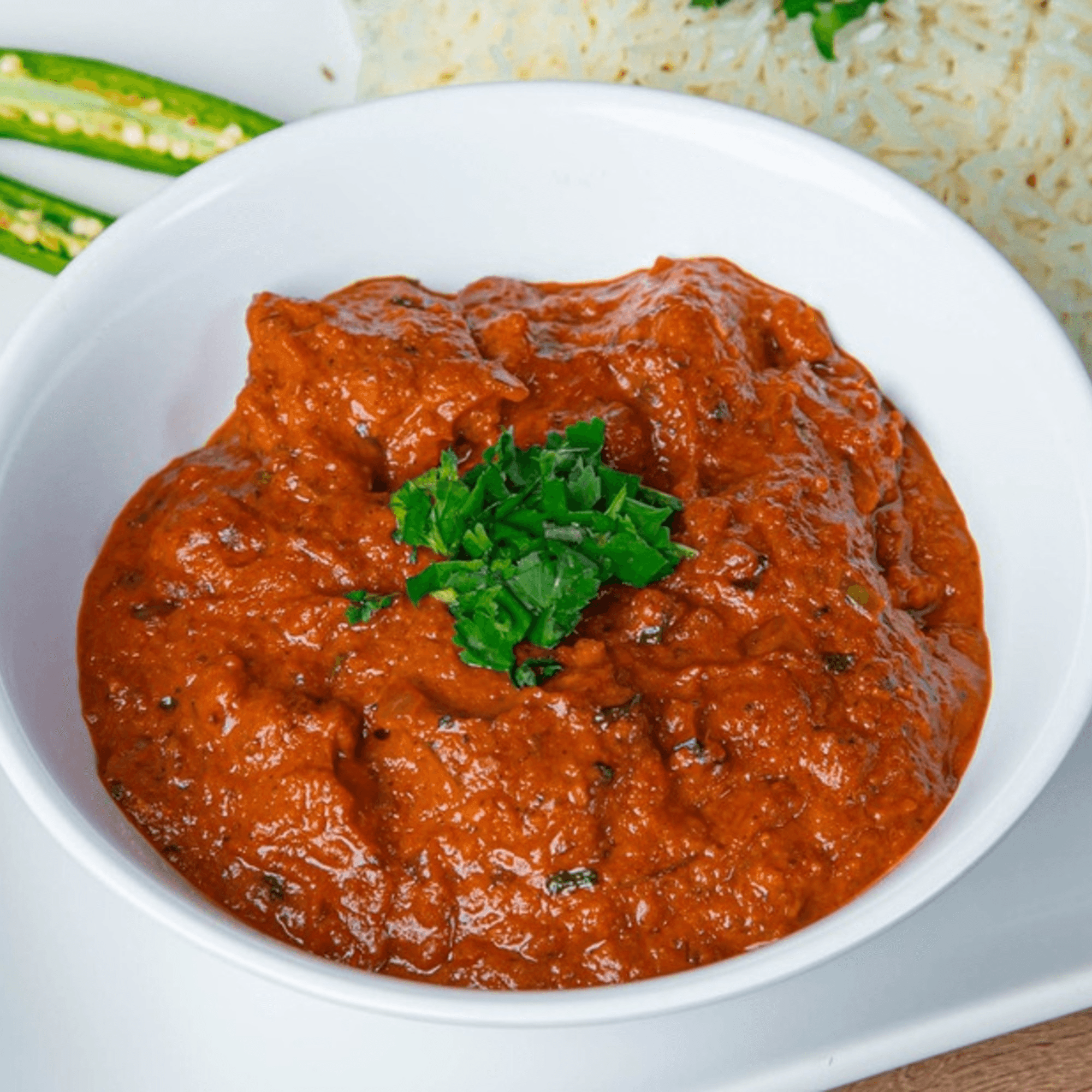 Desi Aroma gallery image #6