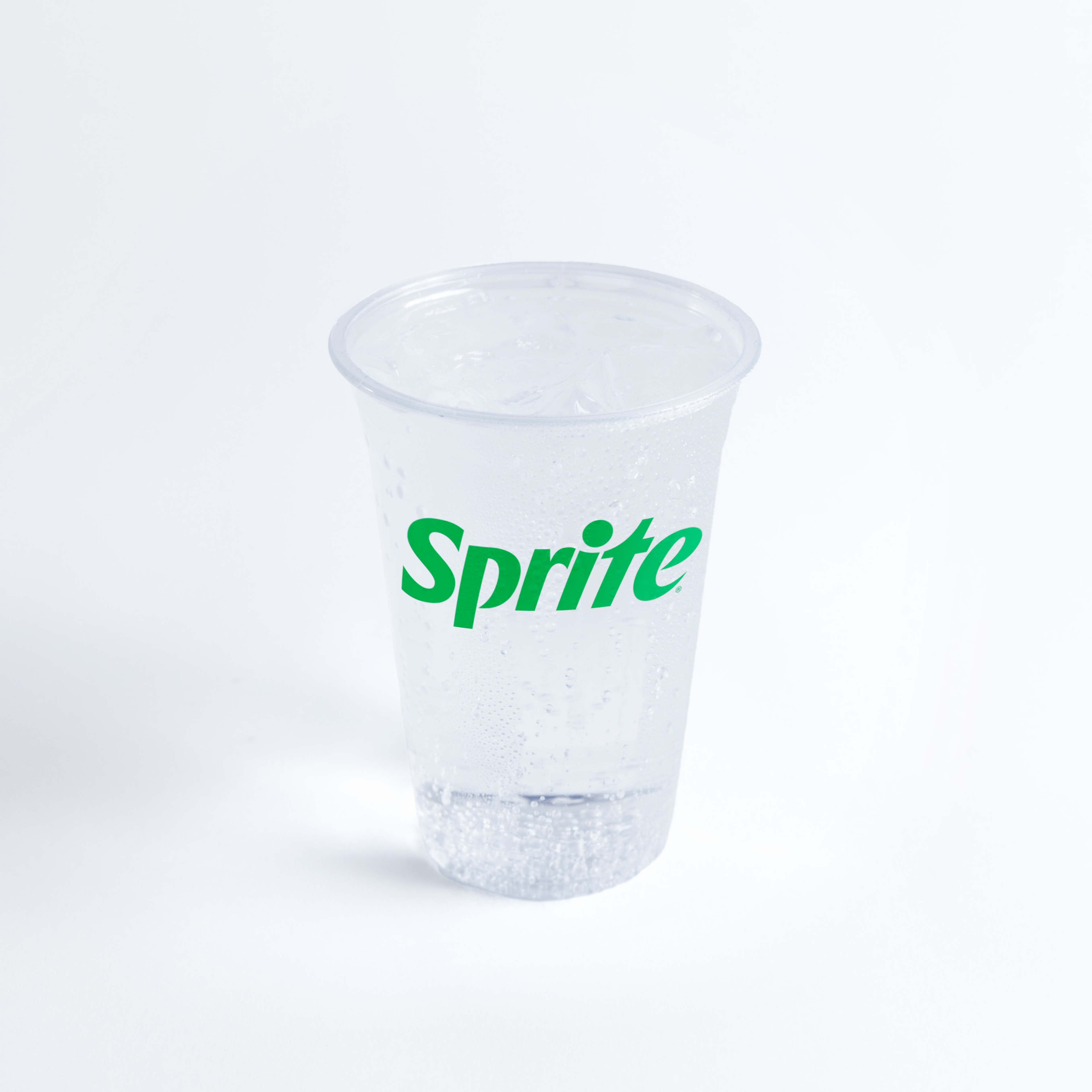 CAN SPRITE