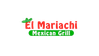 El Mariachi Mexican Grill & Bar