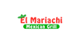 El Mariachi Mexican Grill & Bar
